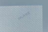 1200 Micron Nylon Monofilament Filter Mesh, 61% Open Area