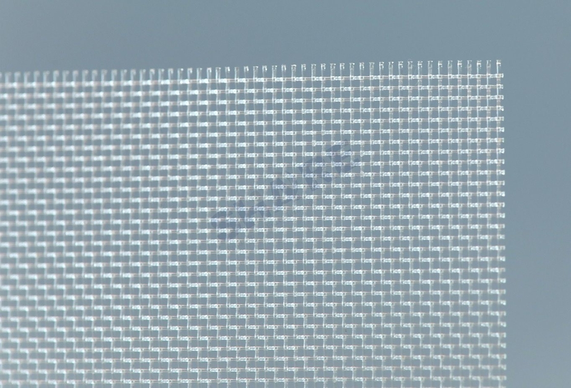 1200 Micron Nylon Monofilament Filter Mesh, 61% Open Area