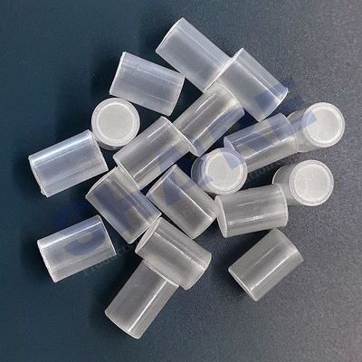 PP Nylon Mesh Filter Foaming Dispenser Screen For Liquid Soap Foam Pump Generator