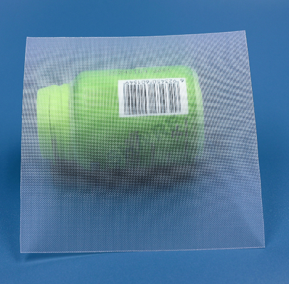 Laboratory Industrial Pharmaceutical Woven Nylon Filter Sheet Pore Size 3, 5, 10, 15, 20, 1000 Um, 30 X 30 Cm, For