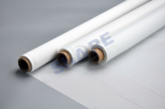 5 20 32 Gallon 8 Bag 25 45 73 90 120 160 190 220 Micron Polyester Mesh Herbal Ice Filter Bubble Hash Bags Extractor Kit