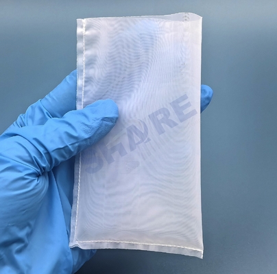 Nylon Filter Mesh, Industrial Filtration Solutions, PA6/PA66 Mesh, Custom Filter Mesh, FDA-Approved Nylon Mesh, High-Temperature Filter Media, Chemical-Resistant Filtration, Laboratory Nylon Filters
