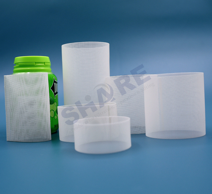 Nylon Filter Mesh, Industrial Filtration Solutions, PA6/PA66 Mesh, Custom Filter Mesh, FDA-Approved Nylon Mesh, High-Temperature Filter Media, Chemical-Resistant Filtration, Laboratory Nylon Filters