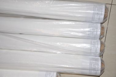 PA-20GG-1000 Nylon Woven Filter Fabric Mesh Count 19tpi Mesh Opening 1000UM