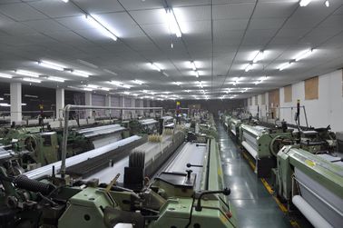 High End Polyester Screen Fabric , Silk Screen Printing For Electronic / Circuit Board