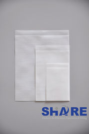 PA6.6 Food Grade 30 X 50MM Nylon Biopsy Bags Complaint With FDA