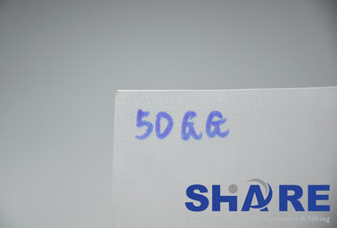 PA-20GG-1000 Nylon Woven Filter Fabric Mesh Count 19tpi Mesh Opening 1000UM