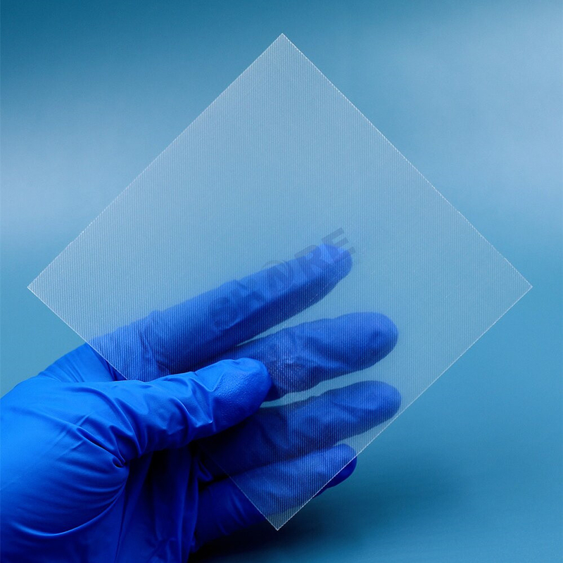 Custom Tailored Nylon Filter Mesh Piece Food Contact Pore Size 55 75 90 100 Micron