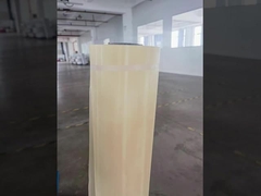 নির্মিত ফিল্টার এবং স্ক্রিন