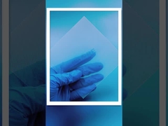 SHARE মোনোফিলামেন্ট জাল ফিল্টার টুকরা, ডিস্ক, রিবন, টিউব, ব্যাগ এবং ছাঁচনির্মাণ ফিল্টার