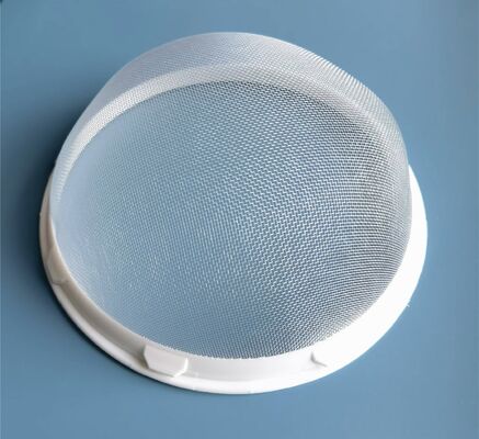 বাহ্যিক ব্যাসার্ধ 200mm গোলাকার প্রফার কাপ, প্রফার কাপ, প্যাস্ট পকেট, প্রফার বাস্কেট, পিজ্জা ট্রে জন্য মফিন কাপ গর্ত 190mm